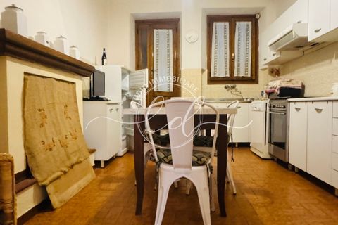 Stadthaus in Seravezza, Lucca, Seravezza - € 280.000 | Ref: 2689 - Foto 14