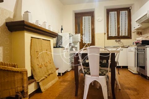 Stadthaus in Seravezza, Lucca, Seravezza - € 280.000 | Ref: 2689 - Foto 15