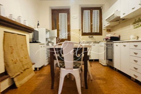 Stadthaus in Seravezza, Lucca, Seravezza - € 280.000 | Ref: 2689 - Foto 16