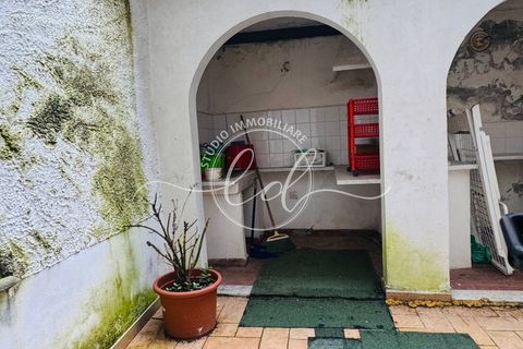 Stadthaus in Seravezza, Lucca, Seravezza - € 280.000 | Ref: 2689 - Foto 17