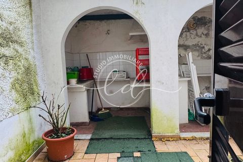 Stadthaus in Seravezza, Lucca, Seravezza - € 280.000 | Ref: 2689 - Foto 18
