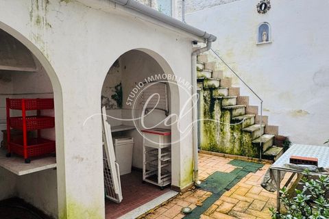 Stadthaus in Seravezza, Lucca, Seravezza - € 280.000 | Ref: 2689 - Foto 20