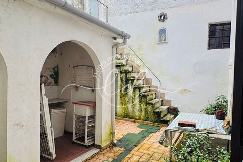 Stadthaus in Seravezza, Lucca, Seravezza - € 280.000 | Ref: 2689 - Foto 21