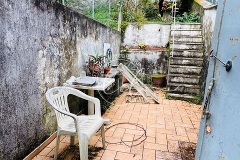 Stadthaus in Seravezza, Lucca, Seravezza - € 280.000 | Ref: 2689 - Foto 22
