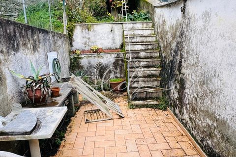 Stadthaus in Seravezza, Lucca, Seravezza - € 280.000 | Ref: 2689 - Foto 23