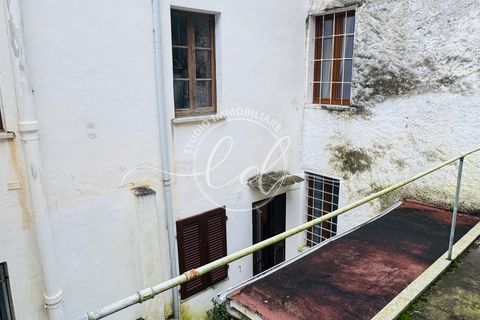 Stadthaus in Seravezza, Lucca, Seravezza - € 280.000 | Ref: 2689 - Foto 25