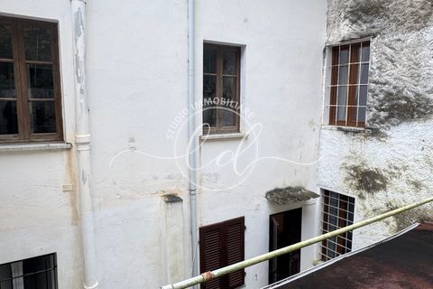 Stadthaus in Seravezza, Lucca, Seravezza - € 280.000 | Ref: 2689 - Foto 26