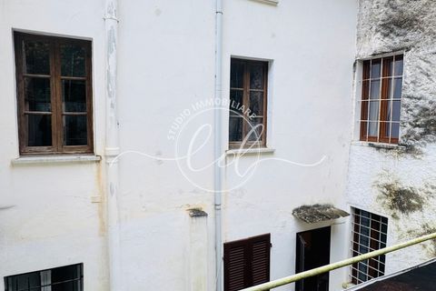 Stadthaus in Seravezza, Lucca, Seravezza - € 280.000 | Ref: 2689 - Foto 27