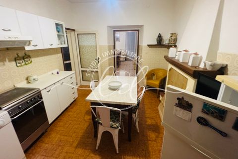 Stadthaus in Seravezza, Lucca, Seravezza - € 280.000 | Ref: 2689 - Foto 28