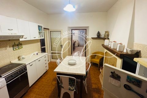 Stadthaus in Seravezza, Lucca, Seravezza - € 280.000 | Ref: 2689 - Foto 29