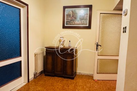 Stadthaus in Seravezza, Lucca, Seravezza - € 280.000 | Ref: 2689 - Foto 30