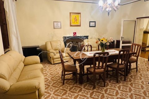 Stadthaus in Seravezza, Lucca, Seravezza - € 280.000 | Ref: 2689 - Foto 39