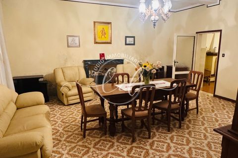 Stadthaus in Seravezza, Lucca, Seravezza - € 280.000 | Ref: 2689 - Foto 40