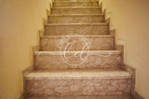 Stadthaus in Seravezza, Lucca, Seravezza - € 280.000 | Ref: 2689 - Foto 42
