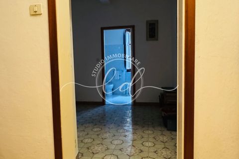 Stadthaus in Seravezza, Lucca, Seravezza - € 280.000 | Ref: 2689 - Foto 43