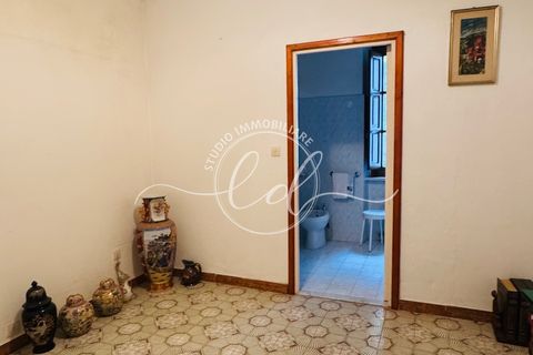 Stadthaus in Seravezza, Lucca, Seravezza - € 280.000 | Ref: 2689 - Foto 44