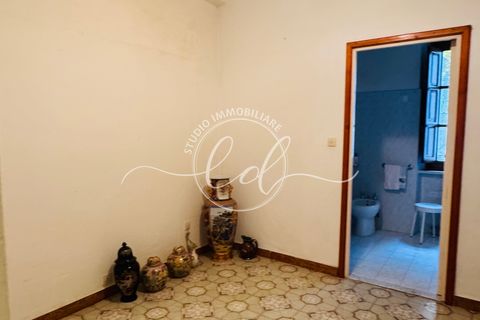 Stadthaus in Seravezza, Lucca, Seravezza - € 280.000 | Ref: 2689 - Foto 45