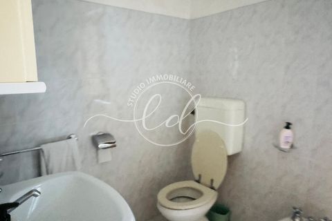 Stadthaus in Seravezza, Lucca, Seravezza - € 280.000 | Ref: 2689 - Foto 47