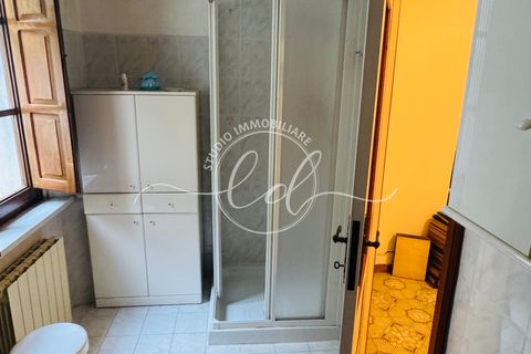 Stadthaus in Seravezza, Lucca, Seravezza - € 280.000 | Ref: 2689 - Foto 48
