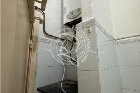 Lejlighed i Seravezza, Lucca, Seravezza - € 210.000 | Ref: 2693 - foto 41