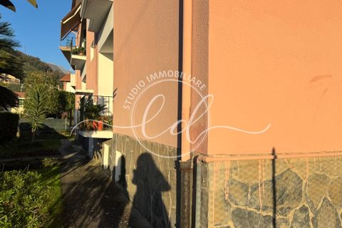 Lejlighed i Seravezza, Lucca, Seravezza - € 210.000 | Ref: 2693 - foto 2