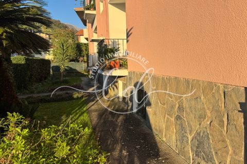Lejlighed i Seravezza, Lucca, Seravezza - € 210.000 | Ref: 2693 - foto 3