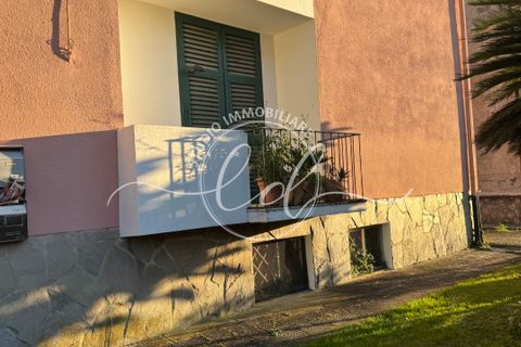 Lejlighed i Seravezza, Lucca, Seravezza - € 210.000 | Ref: 2693 - foto 4