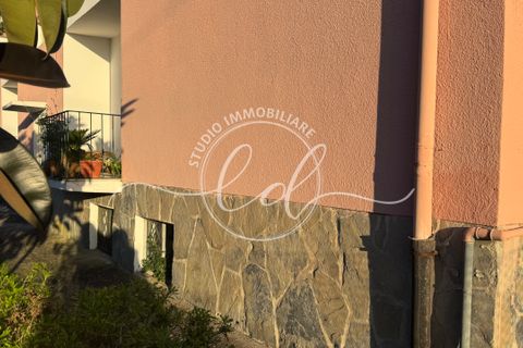 Lejlighed i Seravezza, Lucca, Seravezza - € 210.000 | Ref: 2693 - foto 5