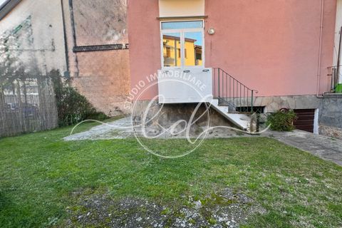 Lejlighed i Seravezza, Lucca, Seravezza - € 210.000 | Ref: 2693 - foto 6