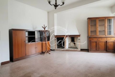 Lejlighed i Seravezza, Lucca, Seravezza - € 210.000 | Ref: 2693 - foto 8