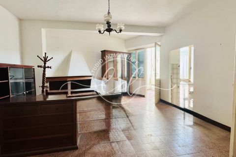Lejlighed i Seravezza, Lucca, Seravezza - € 210.000 | Ref: 2693 - foto 9