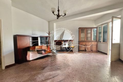 Lejlighed i Seravezza, Lucca, Seravezza - € 210.000 | Ref: 2693 - foto 10