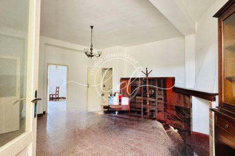 Lejlighed i Seravezza, Lucca, Seravezza - € 210.000 | Ref: 2693 - foto 11