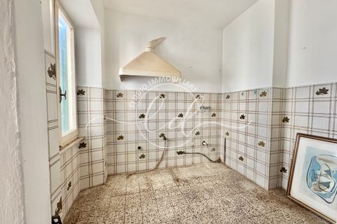 Lejlighed i Seravezza, Lucca, Seravezza - € 210.000 | Ref: 2693 - foto 12