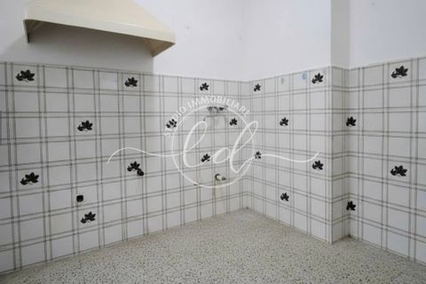 Lejlighed i Seravezza, Lucca, Seravezza - € 210.000 | Ref: 2693 - foto 13