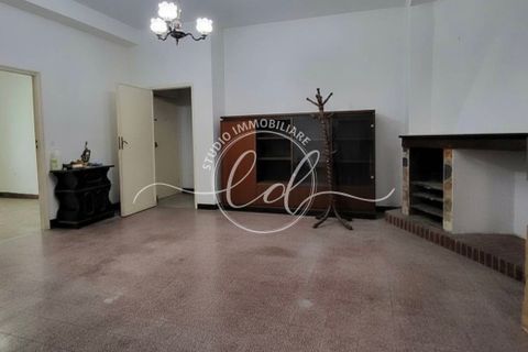 Lejlighed i Seravezza, Lucca, Seravezza - € 210.000 | Ref: 2693 - foto 14