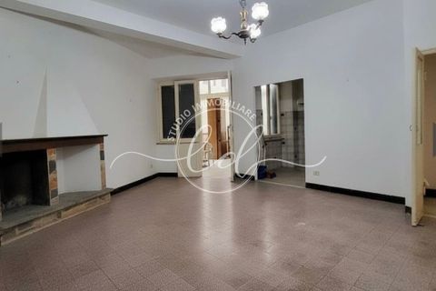 Lejlighed i Seravezza, Lucca, Seravezza - € 210.000 | Ref: 2693 - foto 15