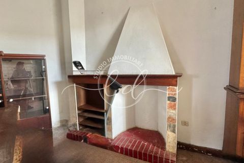 Lejlighed i Seravezza, Lucca, Seravezza - € 210.000 | Ref: 2693 - foto 16