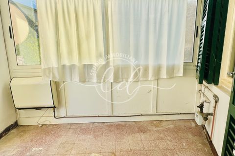 Lejlighed i Seravezza, Lucca, Seravezza - € 210.000 | Ref: 2693 - foto 17