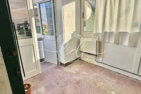 Lejlighed i Seravezza, Lucca, Seravezza - € 210.000 | Ref: 2693 - foto 18