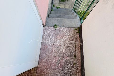 Lejlighed i Seravezza, Lucca, Seravezza - € 210.000 | Ref: 2693 - foto 19