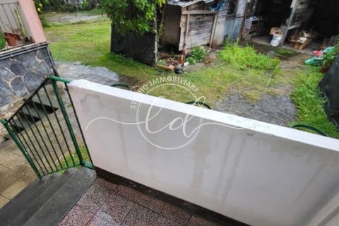 Lejlighed i Seravezza, Lucca, Seravezza - € 210.000 | Ref: 2693 - foto 20