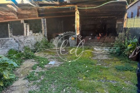 Lejlighed i Seravezza, Lucca, Seravezza - € 210.000 | Ref: 2693 - foto 21
