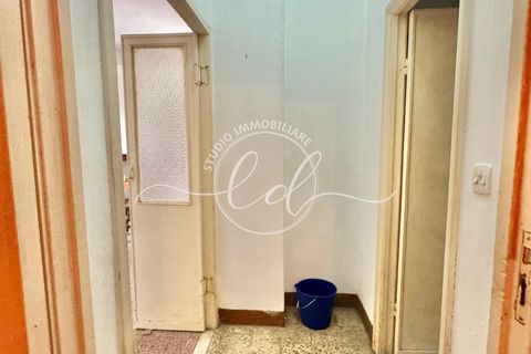 Lejlighed i Seravezza, Lucca, Seravezza - € 210.000 | Ref: 2693 - foto 22