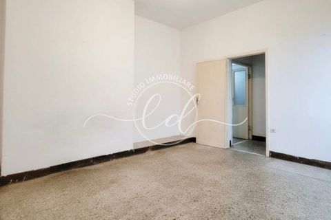 Lejlighed i Seravezza, Lucca, Seravezza - € 210.000 | Ref: 2693 - foto 23