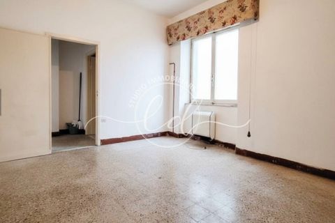 Lejlighed i Seravezza, Lucca, Seravezza - € 210.000 | Ref: 2693 - foto 24