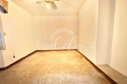 Lejlighed i Seravezza, Lucca, Seravezza - € 210.000 | Ref: 2693 - foto 25