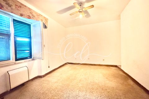 Lejlighed i Seravezza, Lucca, Seravezza - € 210.000 | Ref: 2693 - foto 26