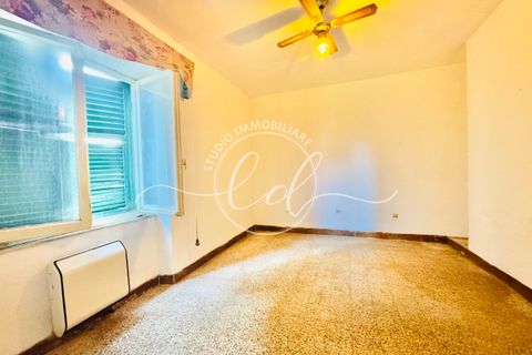 Lejlighed i Seravezza, Lucca, Seravezza - € 210.000 | Ref: 2693 - foto 27