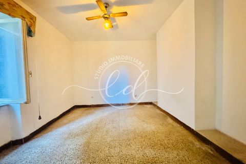 Lejlighed i Seravezza, Lucca, Seravezza - € 210.000 | Ref: 2693 - foto 28